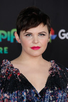 Ginnifer Goodwin Sweatshirt #3209789