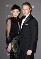 Ginnifer Goodwin Sweatshirt #3209791