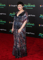 Ginnifer Goodwin Sweatshirt #3209793