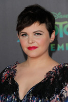 Ginnifer Goodwin t-shirt #3209794