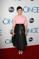Ginnifer Goodwin Sweatshirt #3209796