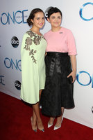 Ginnifer Goodwin Sweatshirt #3209798