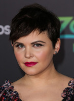 Ginnifer Goodwin Sweatshirt #3209800