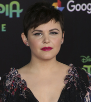 Ginnifer Goodwin t-shirt #3209801