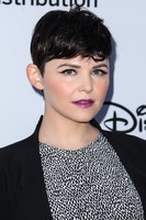 Ginnifer Goodwin Sweatshirt #3209802