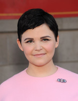 Ginnifer Goodwin Sweatshirt #3209804