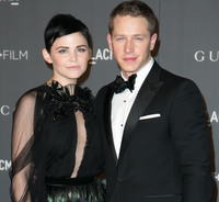 Ginnifer Goodwin Sweatshirt #3209805