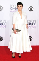 Ginnifer Goodwin Sweatshirt #3209806