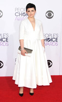 Ginnifer Goodwin Tank Top #3209809