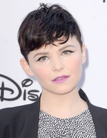 Ginnifer Goodwin Tank Top #3209810