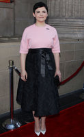 Ginnifer Goodwin Sweatshirt #3209817