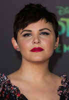 Ginnifer Goodwin Sweatshirt #3209818