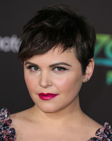 Ginnifer Goodwin Tank Top #3209823