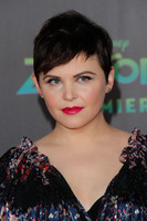 Ginnifer Goodwin Tank Top #3209825