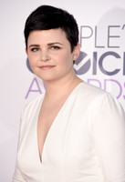 Ginnifer Goodwin Sweatshirt #3209826