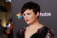 Ginnifer Goodwin Tank Top #3209827