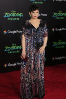 Ginnifer Goodwin Tank Top #3209828