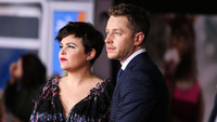 Ginnifer Goodwin Tank Top #3209829