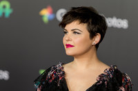 Ginnifer Goodwin t-shirt #3209837