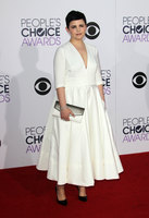 Ginnifer Goodwin Tank Top #3209838