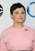 Ginnifer Goodwin Tank Top #3209839
