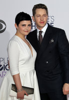 Ginnifer Goodwin t-shirt #3209840