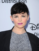 Ginnifer Goodwin Tank Top #3209841