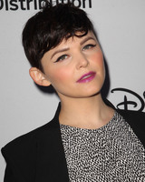 Ginnifer Goodwin t-shirt #3209842