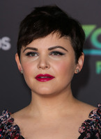 Ginnifer Goodwin Tank Top #3209843