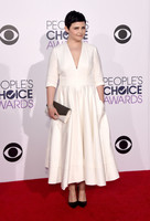 Ginnifer Goodwin Tank Top #3209845