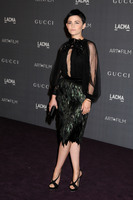Ginnifer Goodwin Tank Top #3209848