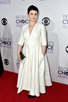 Ginnifer Goodwin Tank Top #3209850