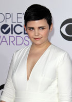 Ginnifer Goodwin Tank Top #3209851