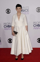 Ginnifer Goodwin t-shirt #3209853