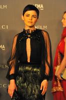 Ginnifer Goodwin Sweatshirt #3209854