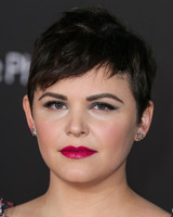 Ginnifer Goodwin t-shirt #3209855