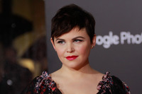 Ginnifer Goodwin Tank Top #3209859