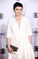 Ginnifer Goodwin Tank Top #3209860