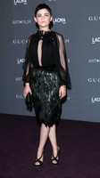 Ginnifer Goodwin Tank Top #3209861