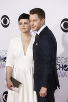 Ginnifer Goodwin t-shirt #3209862
