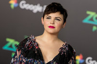 Ginnifer Goodwin Sweatshirt #3209863