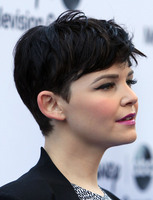 Ginnifer Goodwin Tank Top #3209866