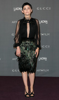 Ginnifer Goodwin Tank Top #3209869