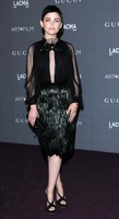 Ginnifer Goodwin Tank Top #3209870