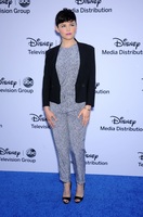Ginnifer Goodwin Sweatshirt #3209871