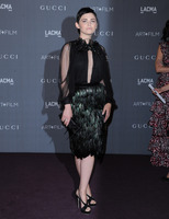 Ginnifer Goodwin t-shirt #3209872