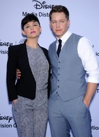 Ginnifer Goodwin t-shirt #3209875
