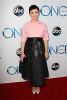 Ginnifer Goodwin Tank Top #3209878
