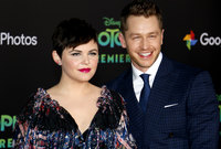 Ginnifer Goodwin Tank Top #3209881