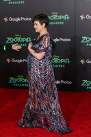 Ginnifer Goodwin t-shirt #3209883